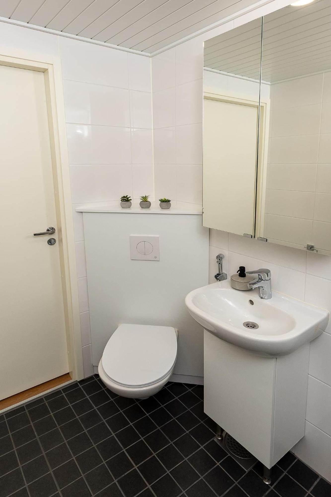 Appartement Aava 2