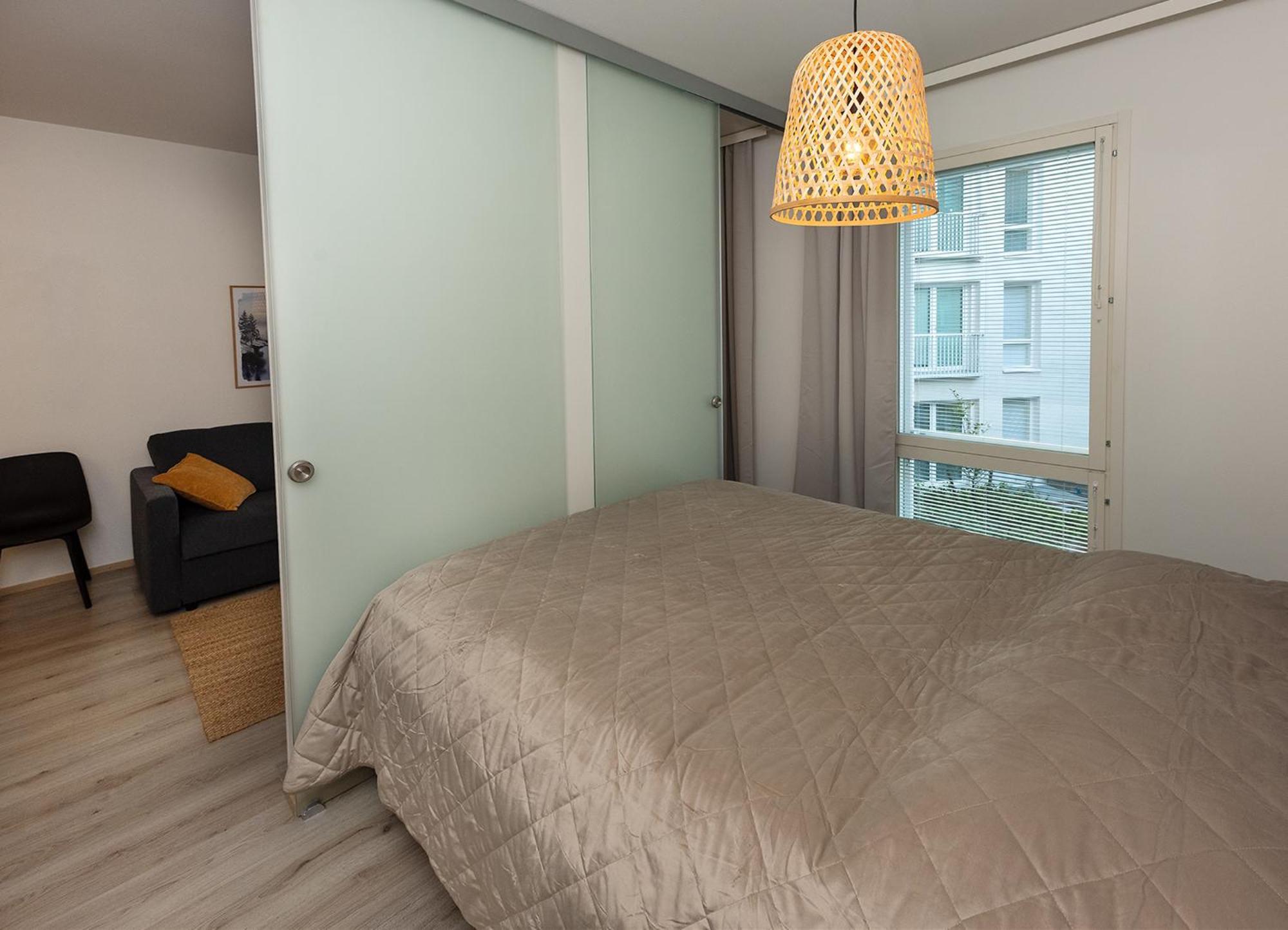 Appartement Aava 2 *